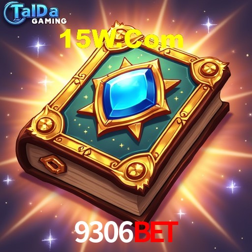 Apostas de Futebol 9306Bet