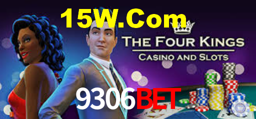 9306Bet
