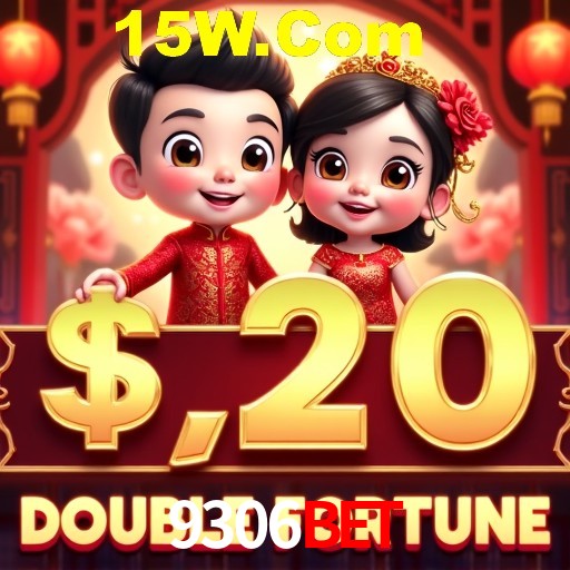 Descubra o Mundo do Cassino Online com 9306Bet