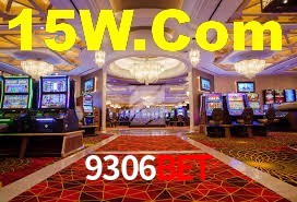 Crash Games Strategies 9306Bet