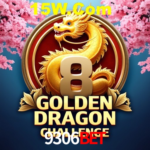 Descubra o Mundo do Cassino Online com 9306Bet