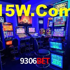 9306Bet,9306Bet.Com