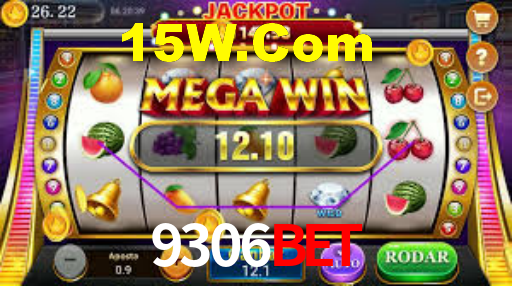 9306Bet,9306Bet.Com