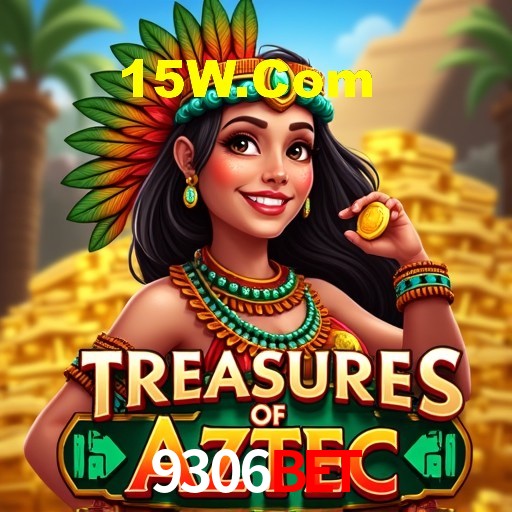 Apostas de Tênis 9306Bet