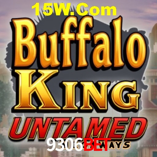 Flash Promotion 9306Bet
