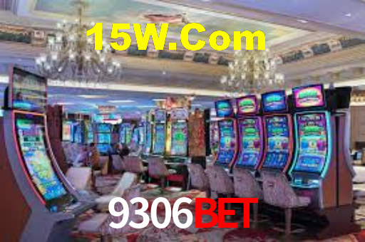 9306Bet