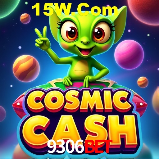 Account Benefits 9306Bet