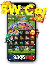 Crash Games Statistics 9306Bet