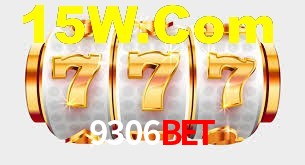 Ofertas Imperdíveis na 9306Bet: Promoções e Bônus Que Valem a Pena