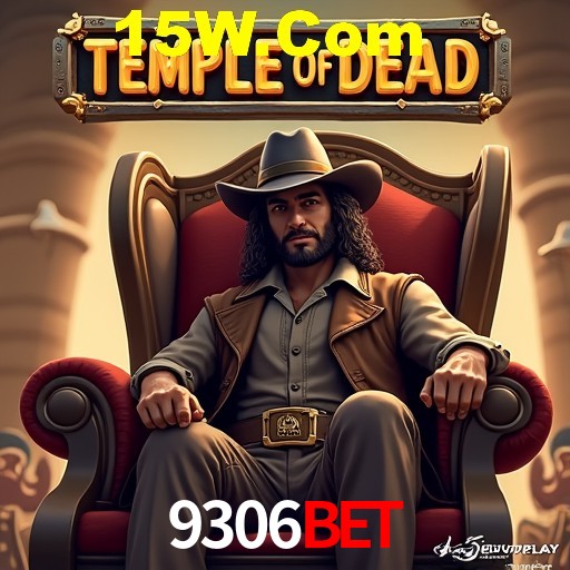 Weekend Specials 9306Bet