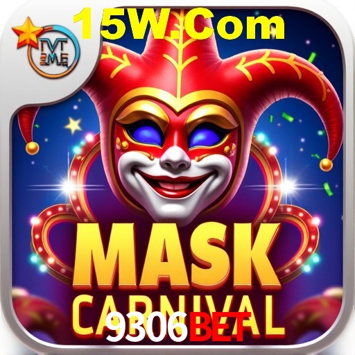Mesa de Blackjack 9306Bet