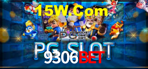 9306Bet: A Experiência de Casino com Jogos de Mesa ao Vivo