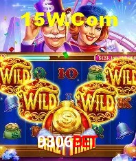 Promoções Sazonais 9306Bet