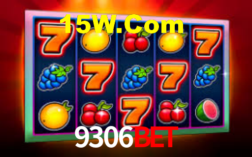 9306Bet.Com