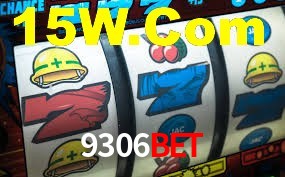 VIP Casino 9306Bet