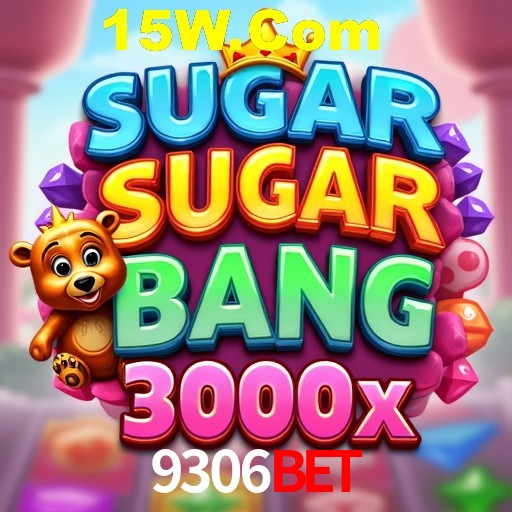 Secure Login 9306Bet