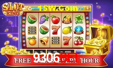 Experiência VIP 9306Bet