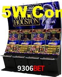 Daily Bonuses 9306Bet