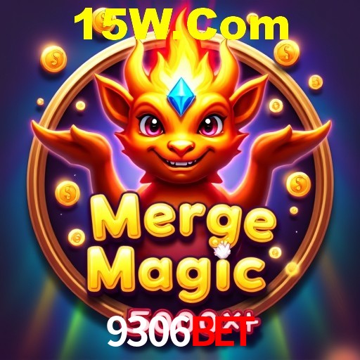 Casino Ao Vivo 9306Bet