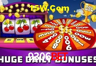 Login Seguro 9306Bet