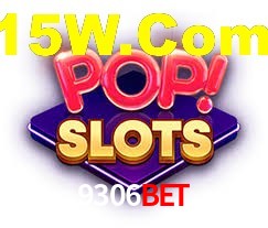 9306Bet