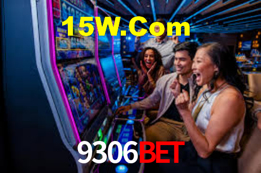 9306Bet