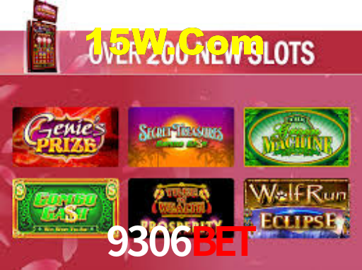 9306Bet Login