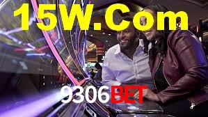 Exclusive Games 9306Bet