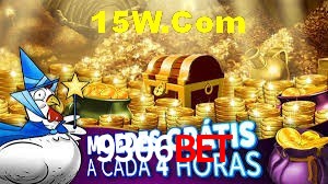 Welcome Bonus 9306Bet