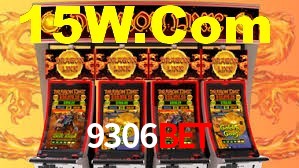 9306Bet App Interface