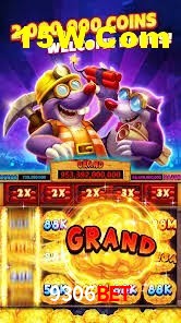 Games Directory 9306Bet