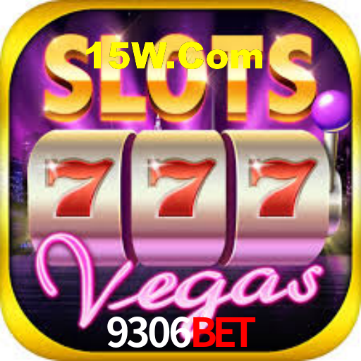 9306Bet.Com
