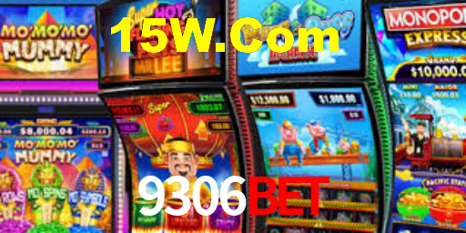 9306Bet,9306Bet.Com