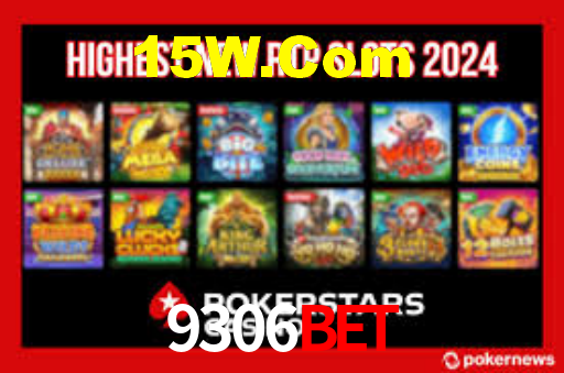 9306Bet