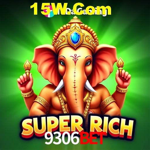 A Emoção da Loteria na 9306Bet: Uma Chance de Mudança de Vida