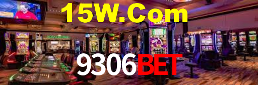 9306Bet.Com