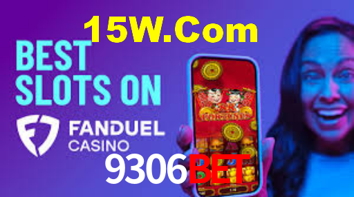 9306Bet,9306Bet.Com