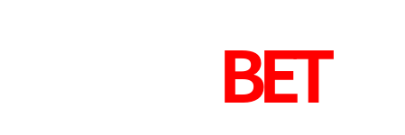 9306Bet